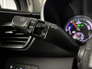 Hyundai Santa Fe – thumbnail 21