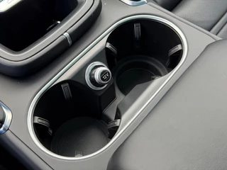 Porsche Cayenne – thumbnail 73