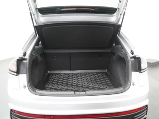 Volkswagen Taigo – thumbnail 16