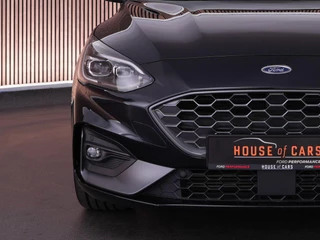 Ford Focus – thumbnail 17