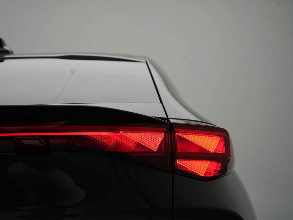 CUPRA Tavascan – foto 55