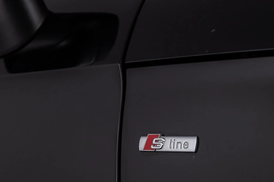 Audi A1 Sportback – foto 17