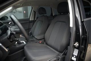 Audi Q3 – thumbnail 3