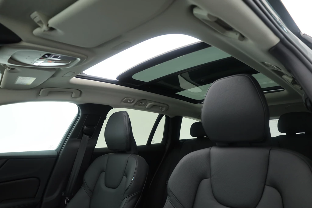 Volvo V60 – foto 41