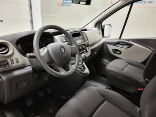 Renault Trafic – thumbnail 7