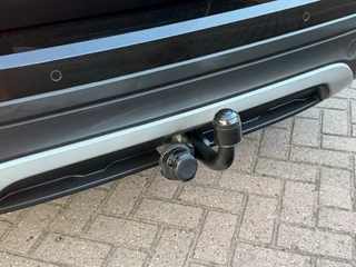 Volkswagen T-Cross – thumbnail 15