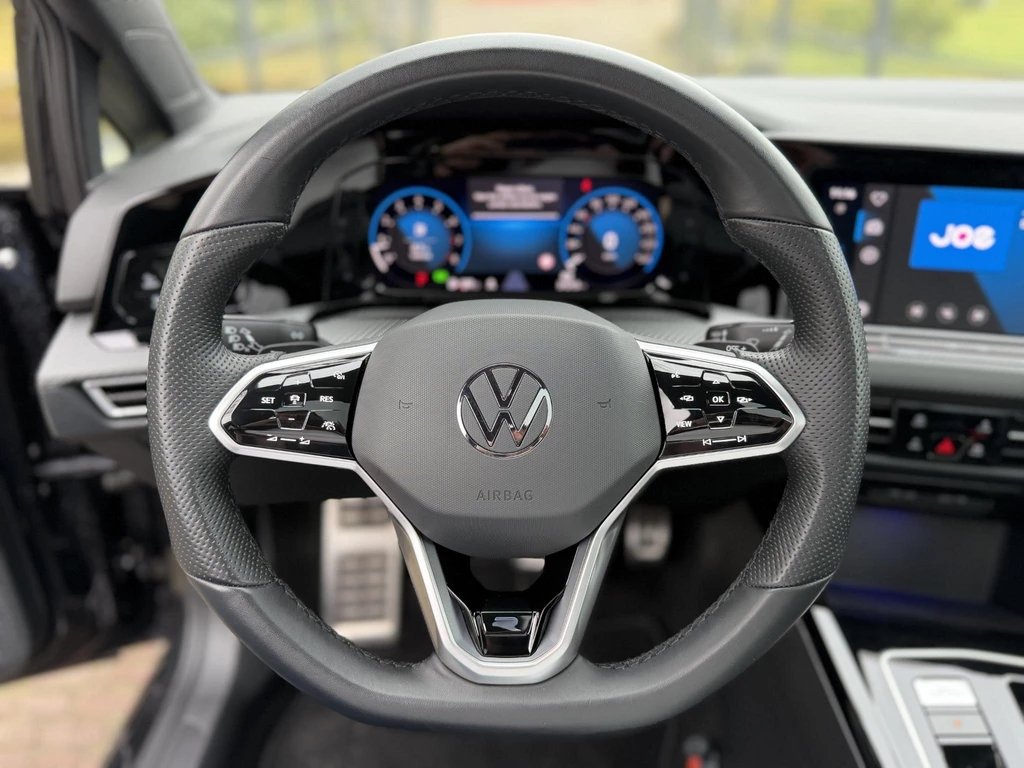 Volkswagen Golf – foto 17