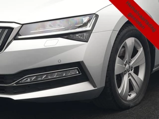 Škoda Superb – thumbnail 15