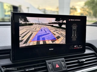 Audi Q5 – thumbnail 22