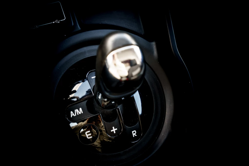 Fiat Doblò – foto 14