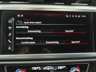 Audi Q3 – thumbnail 33