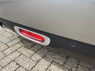 MINI Cooper Cabrio – thumbnail 48