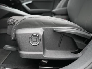 Audi A3 – thumbnail 43