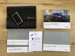 Renault Mégane – thumbnail 24