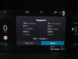 Volvo XC60 – thumbnail 26