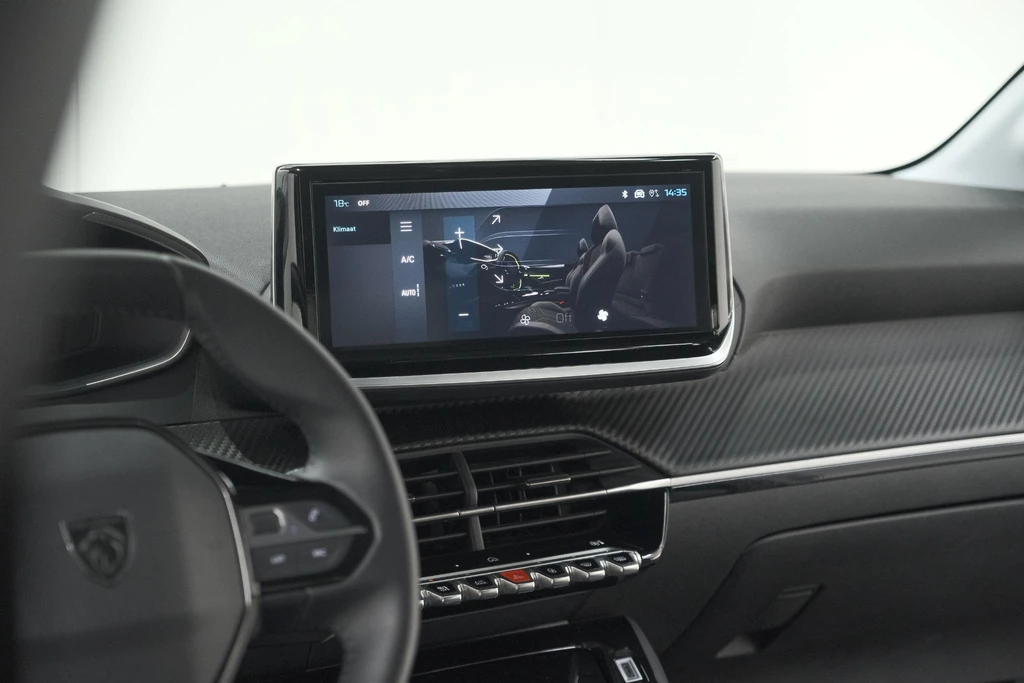 Peugeot 208 – foto 55