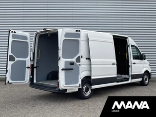 MAN TGE – thumbnail 4