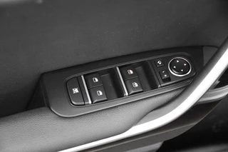 Kia Ceed Sportswagon – thumbnail 25