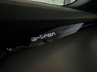 Audi e-tron – thumbnail 38