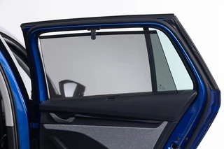 Škoda Octavia – thumbnail 19