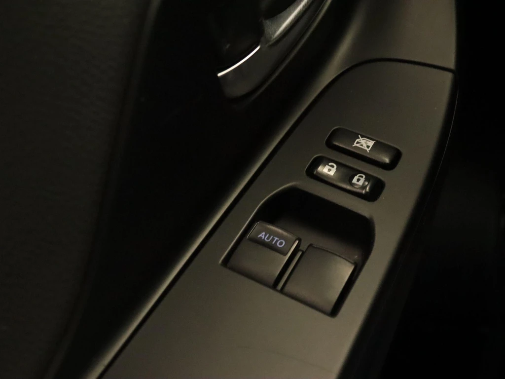 Toyota Yaris – foto 28