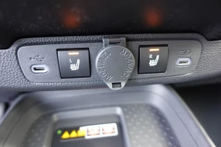 Toyota Aygo – thumbnail 12