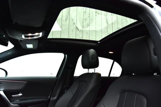 Mercedes-Benz A-Klasse – thumbnail 18