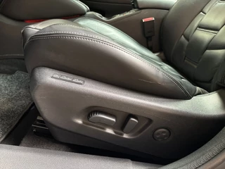 Nissan QASHQAI – thumbnail 13
