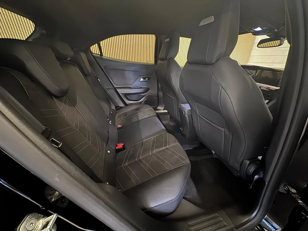 Opel Mokka – foto 36