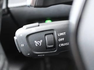 Peugeot 2008 – thumbnail 19