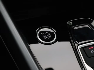 Audi A3 – thumbnail 39