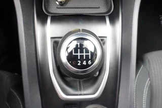 Nissan QASHQAI – thumbnail 30