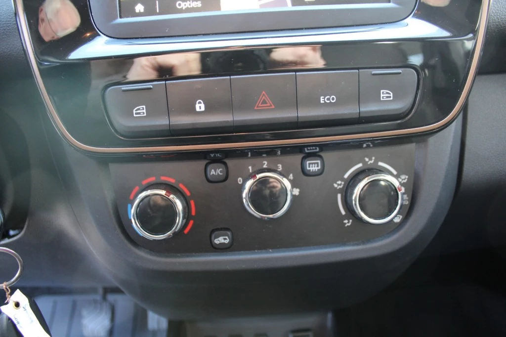 Dacia Spring – foto 13
