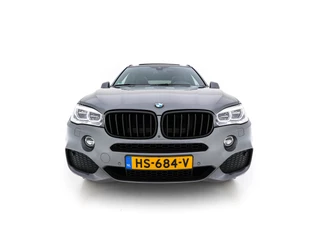 BMW X5 – thumbnail 6