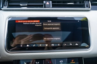 Land Rover Range Rover Velar – thumbnail 46