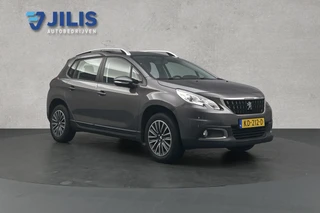 Peugeot 2008 – thumbnail 8