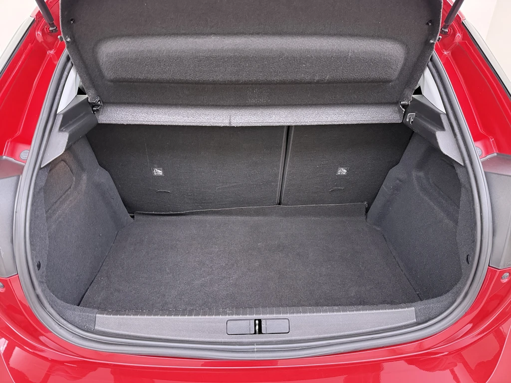 Opel Corsa – foto 28