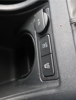 SEAT Mii – thumbnail 33