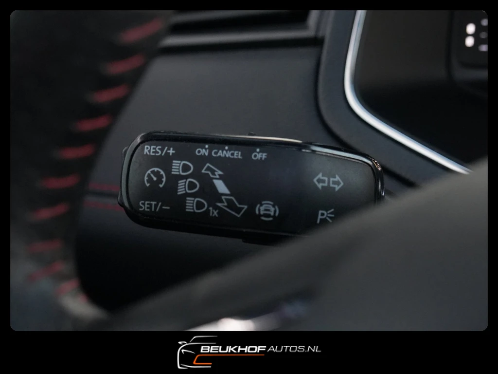 SEAT Ibiza – foto 30