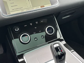 Land Rover Range Rover Evoque – thumbnail 25