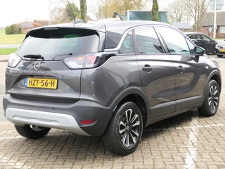 Opel Crossland – thumbnail 7