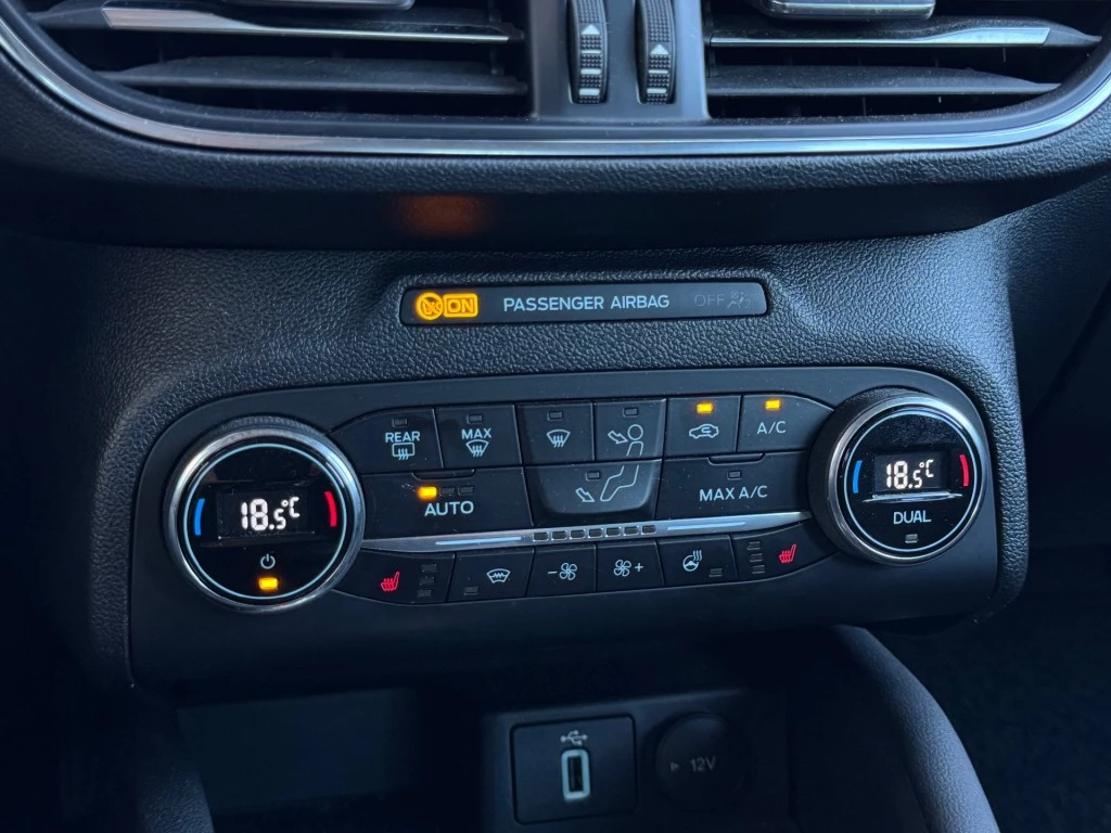 Ford Focus – foto 18