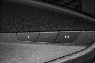 Audi e-tron – thumbnail 34