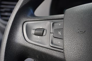 Opel Vivaro – thumbnail 15