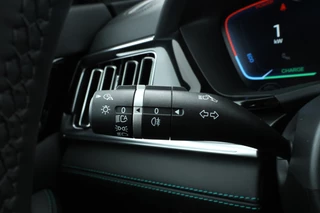 BYD SEAL U – thumbnail 27