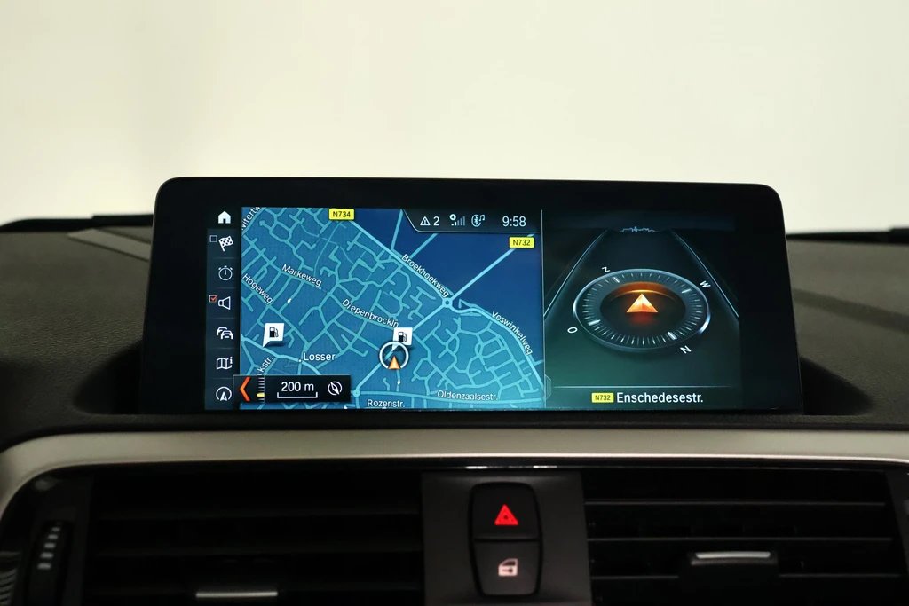 BMW 2 Serie – foto 20