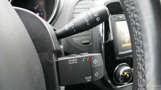 Renault Captur – thumbnail 15