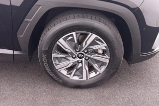 Hyundai Tucson – thumbnail 7