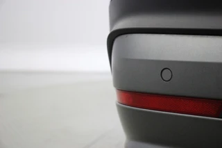 Škoda Enyaq iV – thumbnail 41