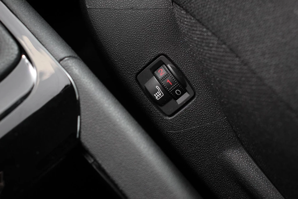 Citroën Grand C4 Spacetourer – foto 15